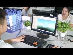 MJK ELECTRONICS CO.,LIMITED