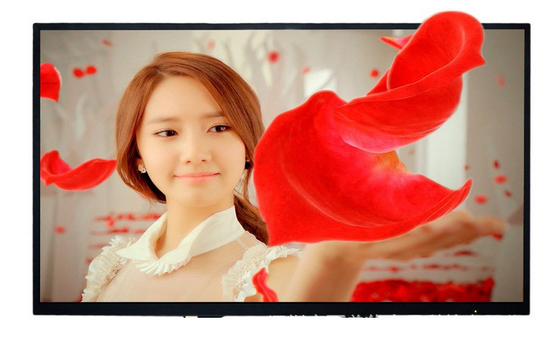 Customized 3D Outdoor Digital Signage Display With High Quality,Without 3 d Glasses