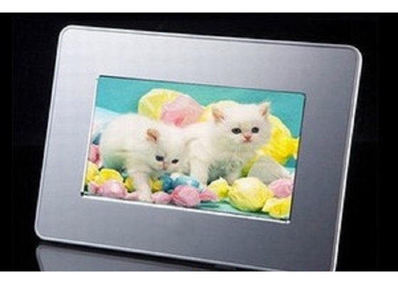 7 Inch Ipad Design Indoor Wall Mountable Android Tablet Led Backlight High Brightness