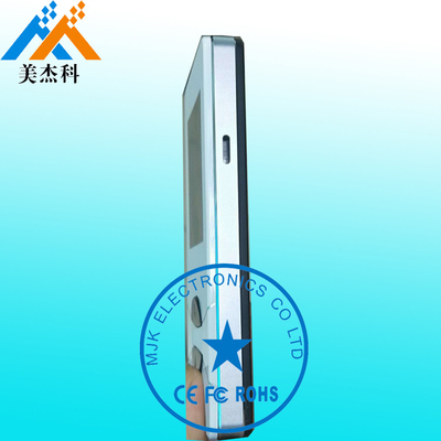 Mini Portable Intelligent Voice Translator TFT Material Support 35 Languages