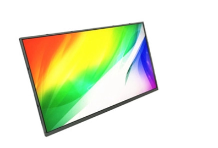 BOE Digital Lcd Display 21.5" TFT 1920*1080 High Definition Industrial Usage