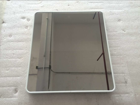 Advertising Machine  43'' Android 160W Magic Mirror Display