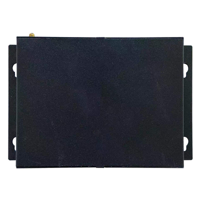 RK3288 1.8GHz Video Media Player Box DDR 2GB For Advertising Display