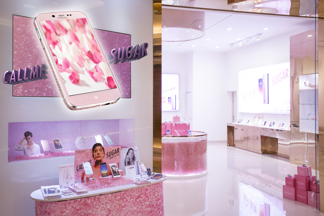Customized 3D Outdoor Digital Signage Display With High Quality,Without 3 d Glasses