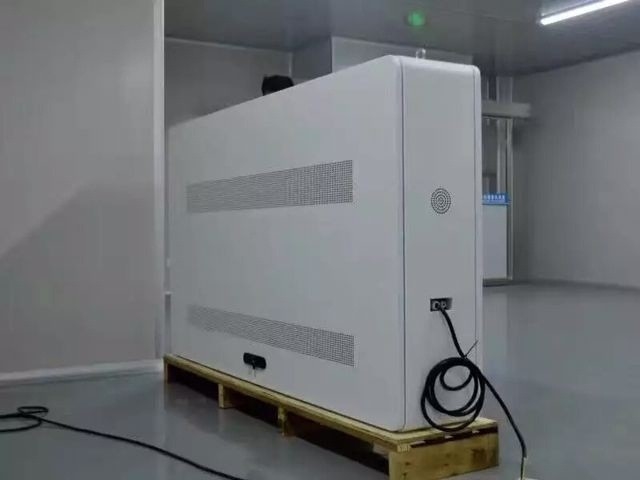 High Resolution 1080P Outdoor Digital Signage Display 178/178 Viewing Angle
