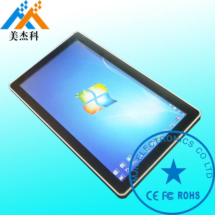 Android Or Windows OS Outdoor Digital Signage Led For Large scale Shopping Malls