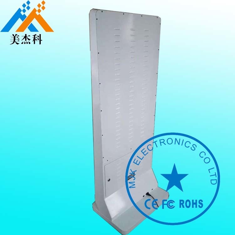 HD Touch Screen Digital Signage Screen , Digital Signage Outdoor Windows OS