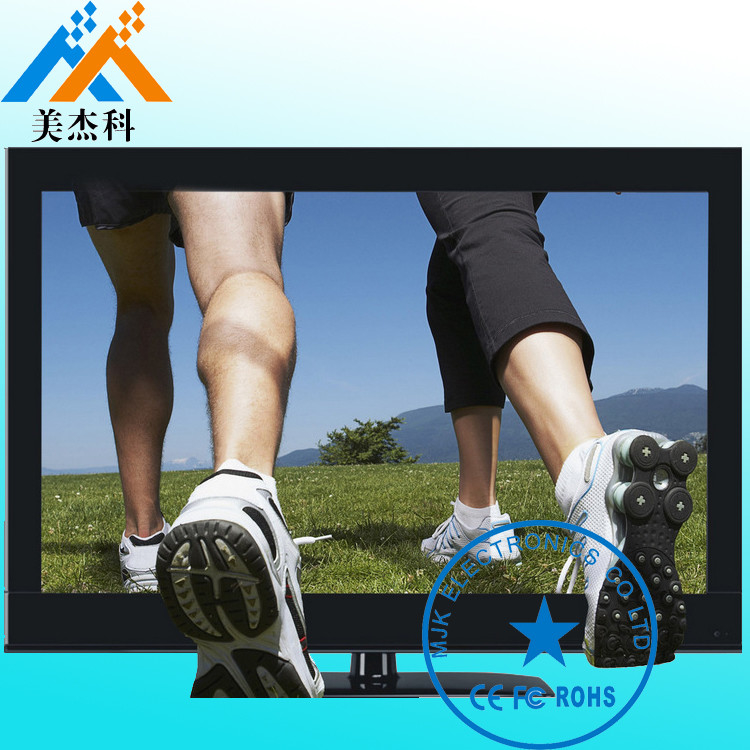 47 Inch Windows OS 3D Naked Glass 3D Digital Signage Display For Market
