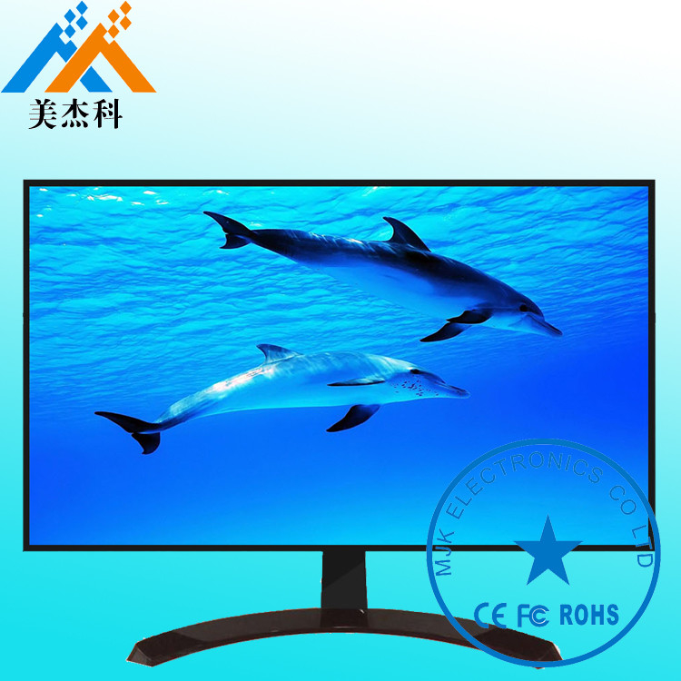 High Resolution 3D Digital Signage , 3G Network 3D LCD Display Full Screen