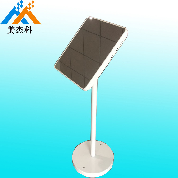 Windows Touch Screen Smart Mirror / Magic Mirror Display Led Light Box