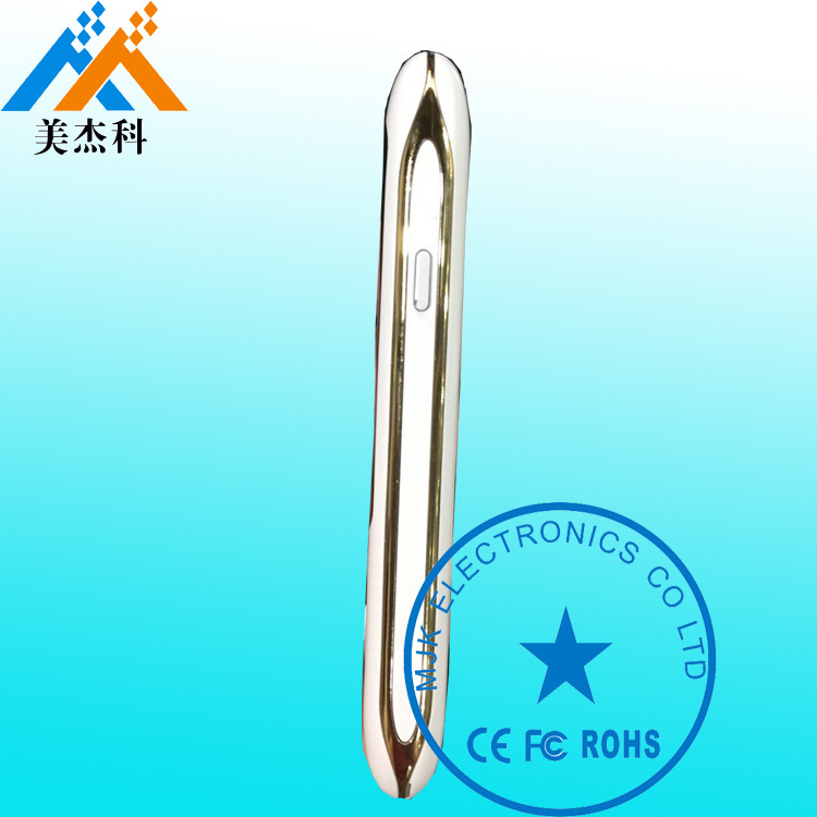 2.4Inch ScreenIntelligence Simultaneous Voice Language Translator Electronic Gadgets 2018