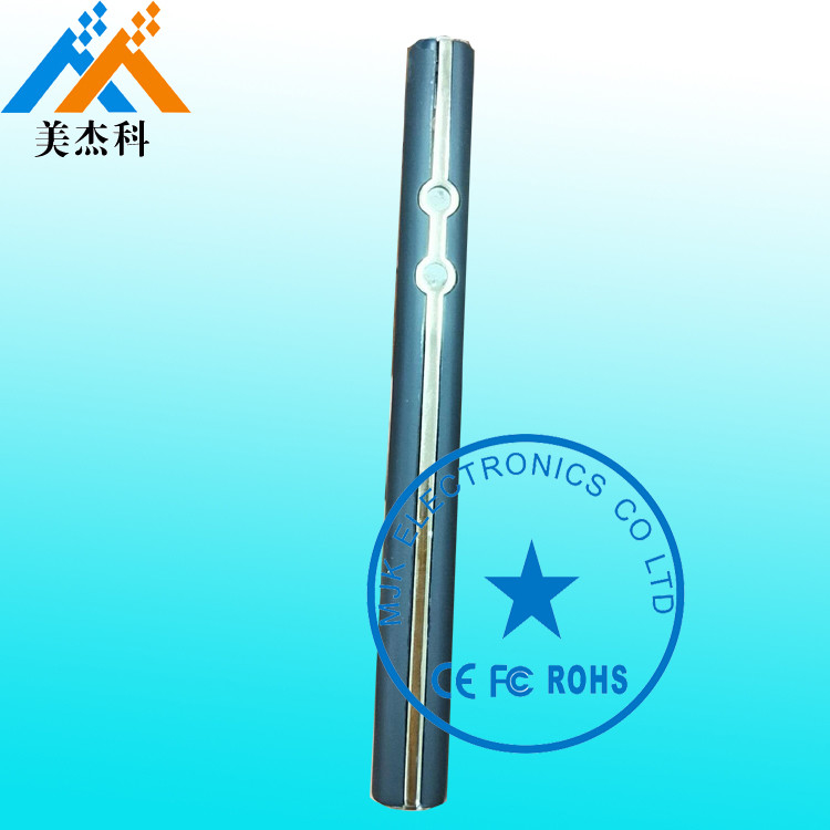 Pocket Size Intelligent Voice Translator , Electronic Language Translator Device 1400MHA