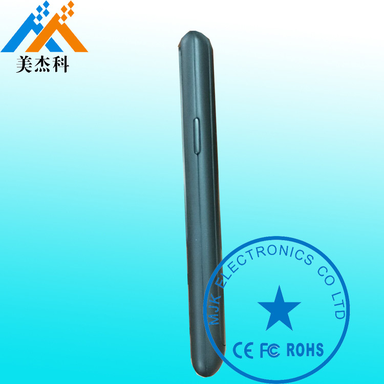 Portable Intelligent Voice Translator , WIFI 4G Electronic Voice Translator