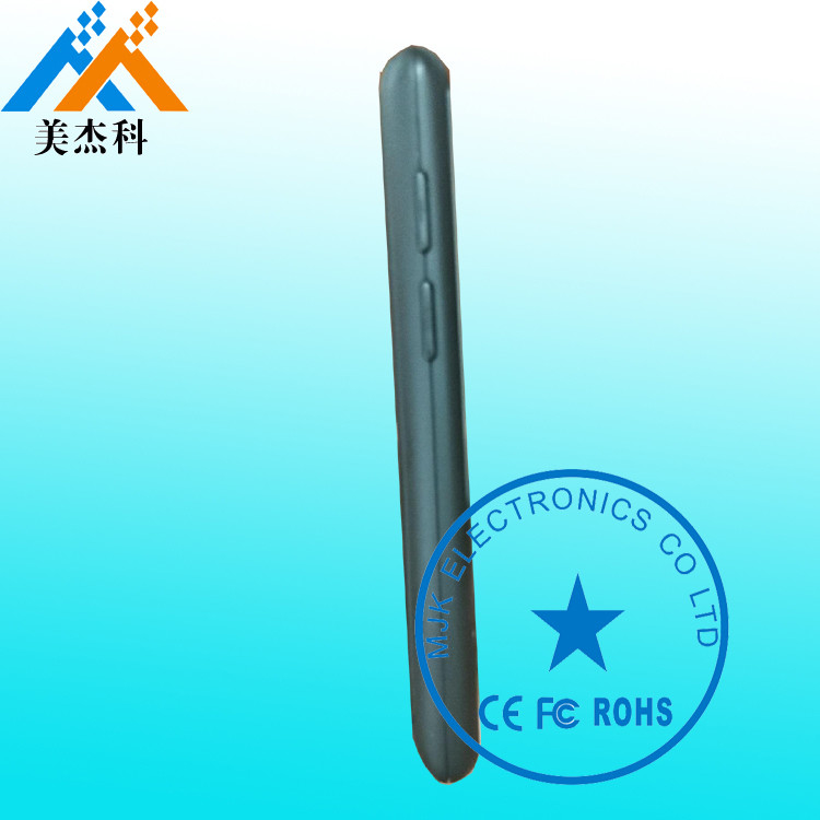 Portable Intelligent Voice Translator , WIFI 4G Electronic Voice Translator