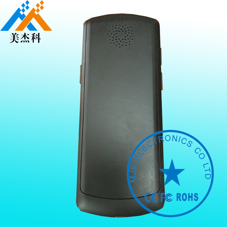Portable Intelligent Voice Translator , WIFI 4G Electronic Voice Translator