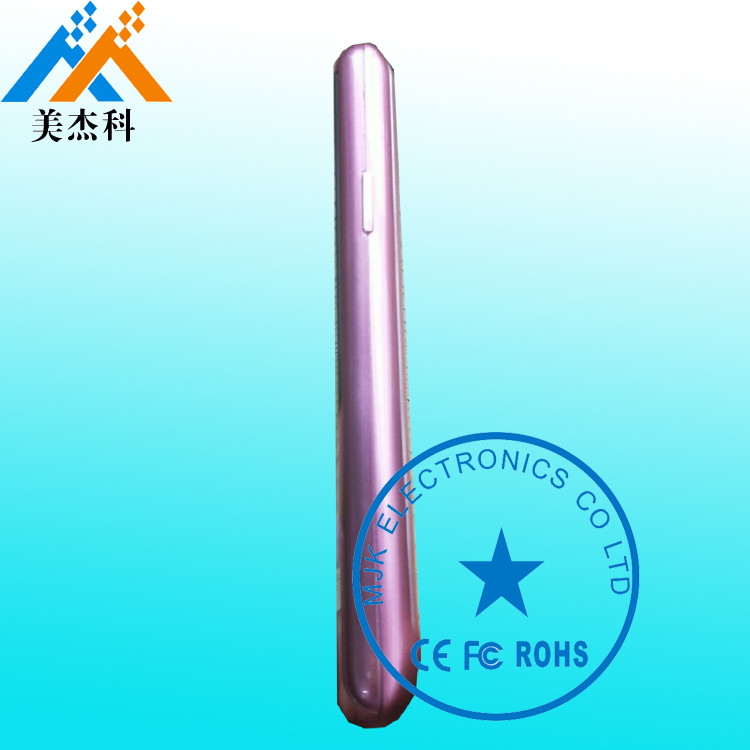 Portable Smart Translator 42 Type Languages Instant Voice Real-time Intelligent Voice Translation