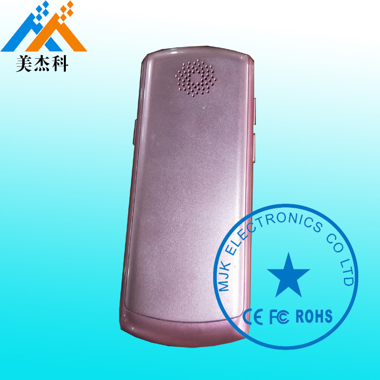 Portable Smart Translator 42 Type Languages Instant Voice Real-time Intelligent Voice Translation