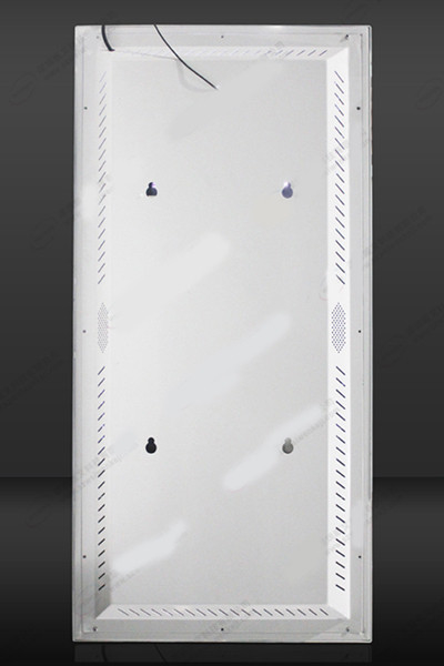 3G 32 Inch Vertical LCD Display Wide Viewing Angle For Advertising