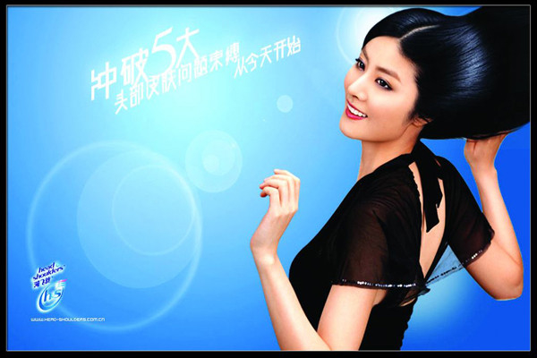 Large Multi Touch LCD Digital Wifi Signage Display 3G For Advertising