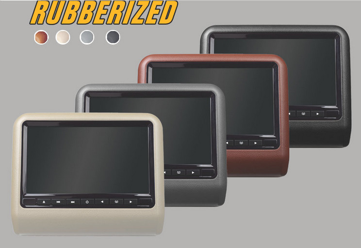 Interactive Touch LCD Screens , 16.7M Digital Signage LCD Display