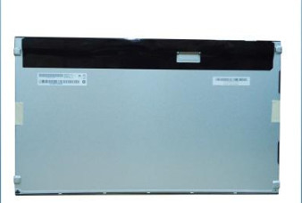BOE Digital Lcd Display 21.5" TFT 1920*1080 High Definition Industrial Usage
