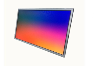 BOE Digital Lcd Display 21.5" TFT 1920*1080 High Definition Industrial Usage