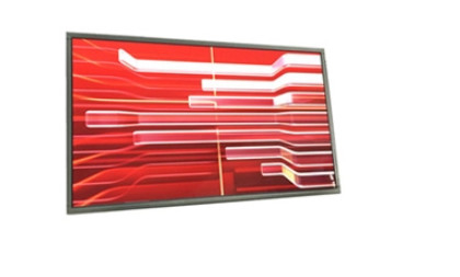 BOE Digital Lcd Display 21.5" TFT 1920*1080 High Definition Industrial Usage