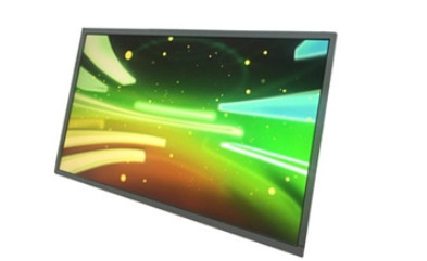 BOE Digital Lcd Display 21.5" TFT 1920*1080 High Definition Industrial Usage