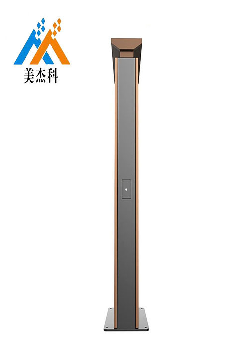 3G Wifi Totem Display Interactive Touch Screen Digital Signage Kiosk 42 Inch