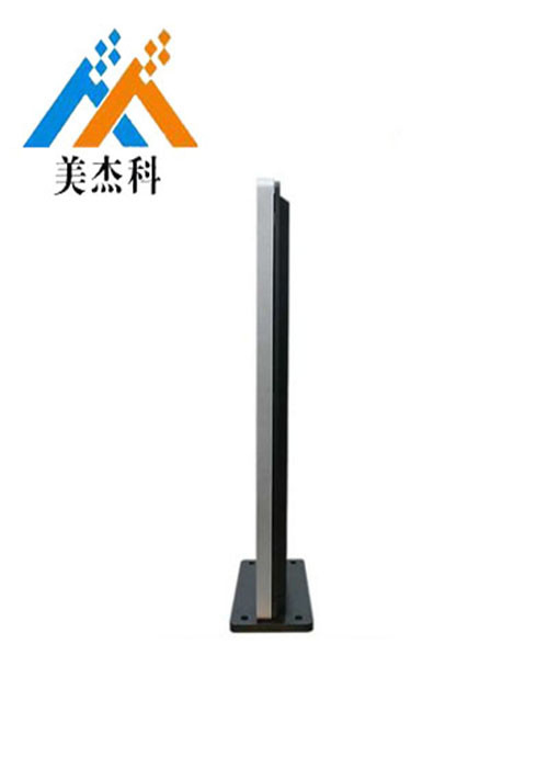 WIFI LCD Screen Kiosk Outdoor Digital Signage Advertising Display Floor Stand