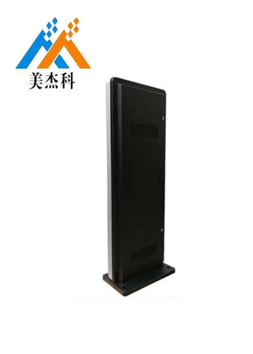 WIFI LCD Screen Kiosk Outdoor Digital Signage Advertising Display Floor Stand