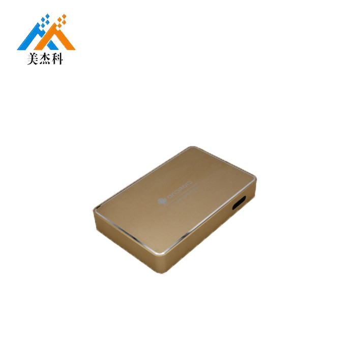 Smart Box 4k Android Full Hd Media Player RK3288 BMP JPEG PNG GIF Image Format