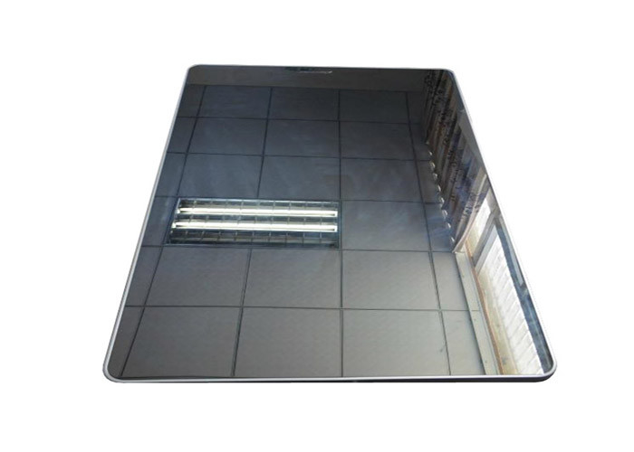 TFT 32 Inch Lcd Magic Mirror Display Advertising Screen With 1 Year Warranty