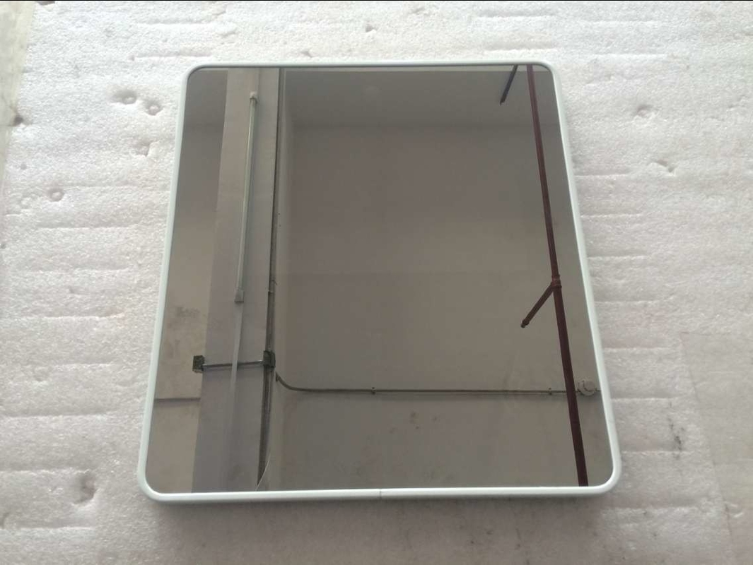 Advertising Machine  43'' Android 160W Magic Mirror Display