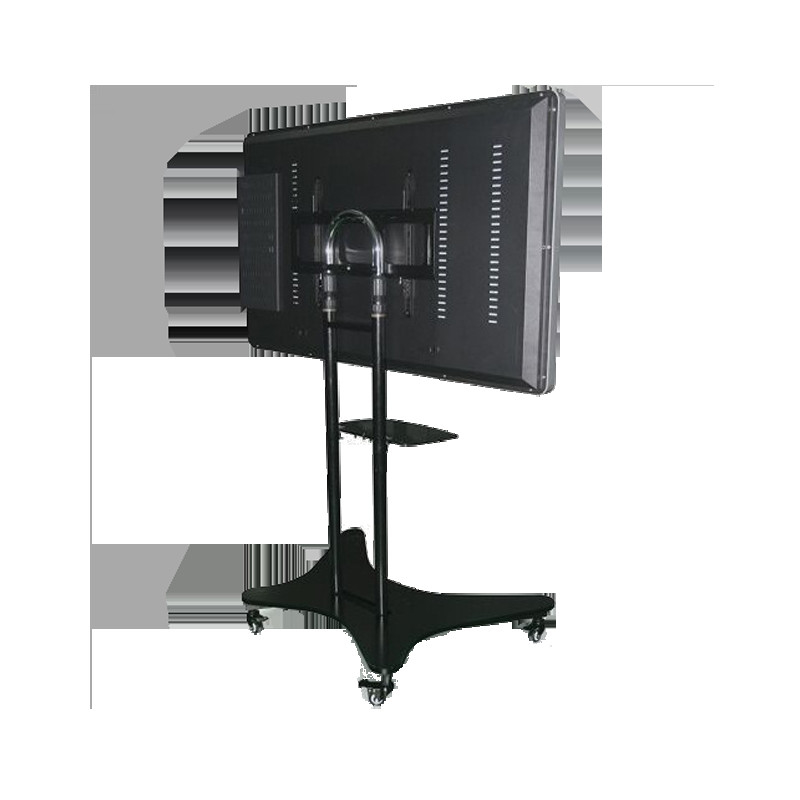 Star Player LCD Digital Signage Display 55'' 65'' 75'' 80" Wide Viewing Angle