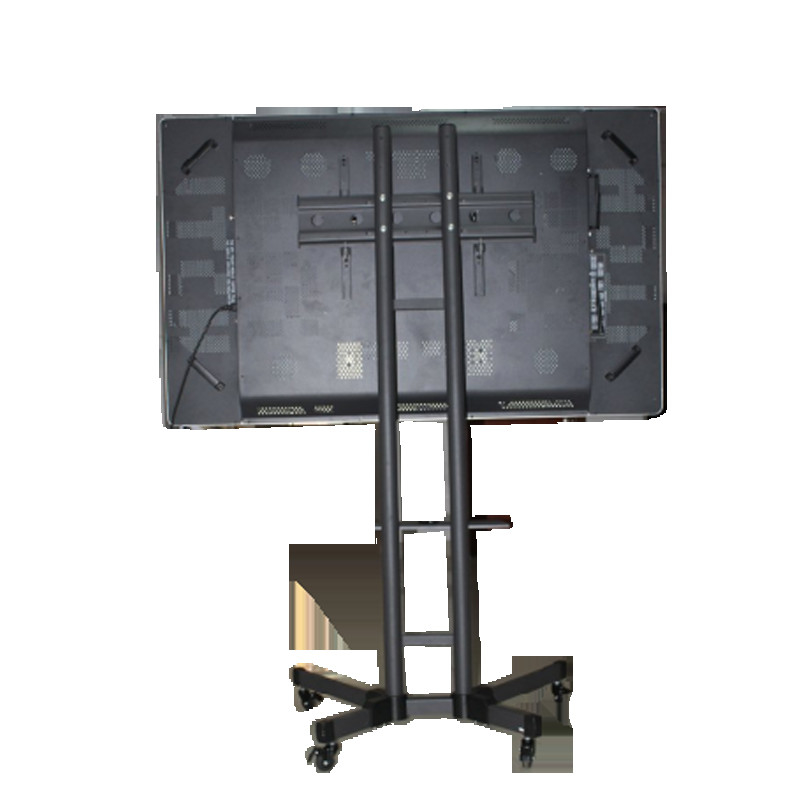 Star Player LCD Digital Signage Display 55'' 65'' 75'' 80" Wide Viewing Angle