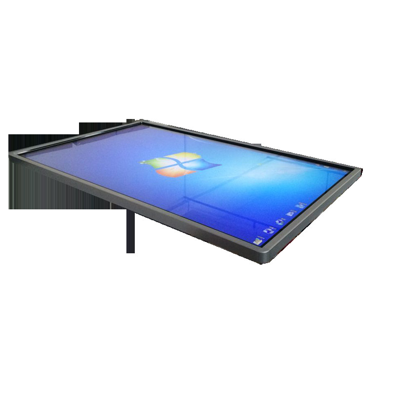Wall mount touch screen interactive whiteboard for classroom Wall mount touch screen interactive whiteboard for classroo