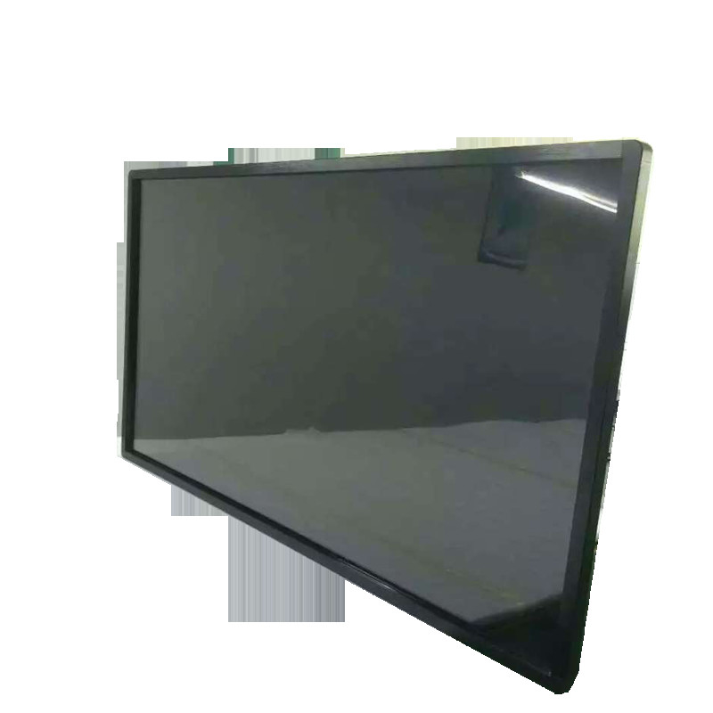 All In One PC Wall Mount Touch Screen Display Interactive Whiteboard 65'' 75'' 86''