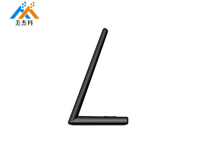 10.1 inch LCD wall mounted Android Wifi Mini advertising display and  Interactive touch tablet