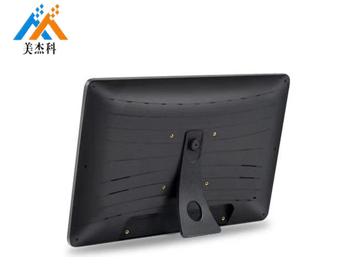 IPS 10.1" 400cd/m2 Tablet LCD Advertising Display Android6.0
