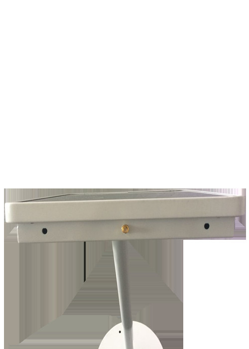 42 Inch 420W NTSC 360CD/m2 Lcd Media Player Mirror