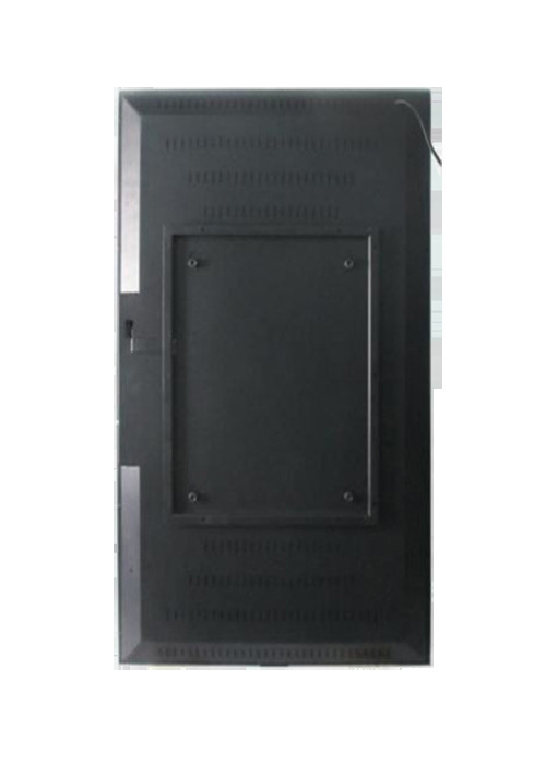 Bathroom 43in Android 4.4.2 500cd/m2 Mirror LCD Display