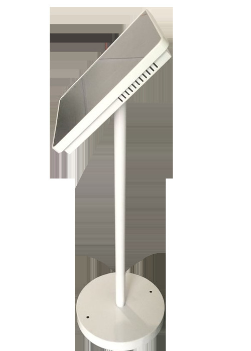 6.5ms 500cd/m2 43in Interactive Lcd Magic Mirror Photo Booth