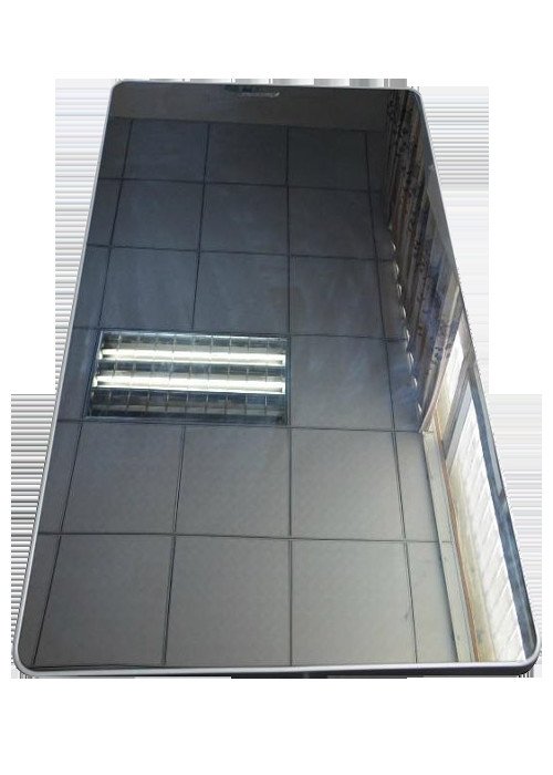 Android FCC 32" 450cd/m2 Selfie Mirror Lcd Display Signage