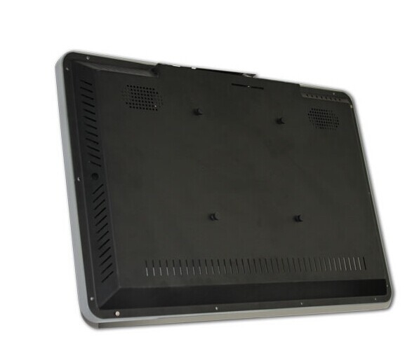 7" / 9"/ 10" HD IR Motion Sensor Android LCD DigitaI Signage Display For Shop Shelf