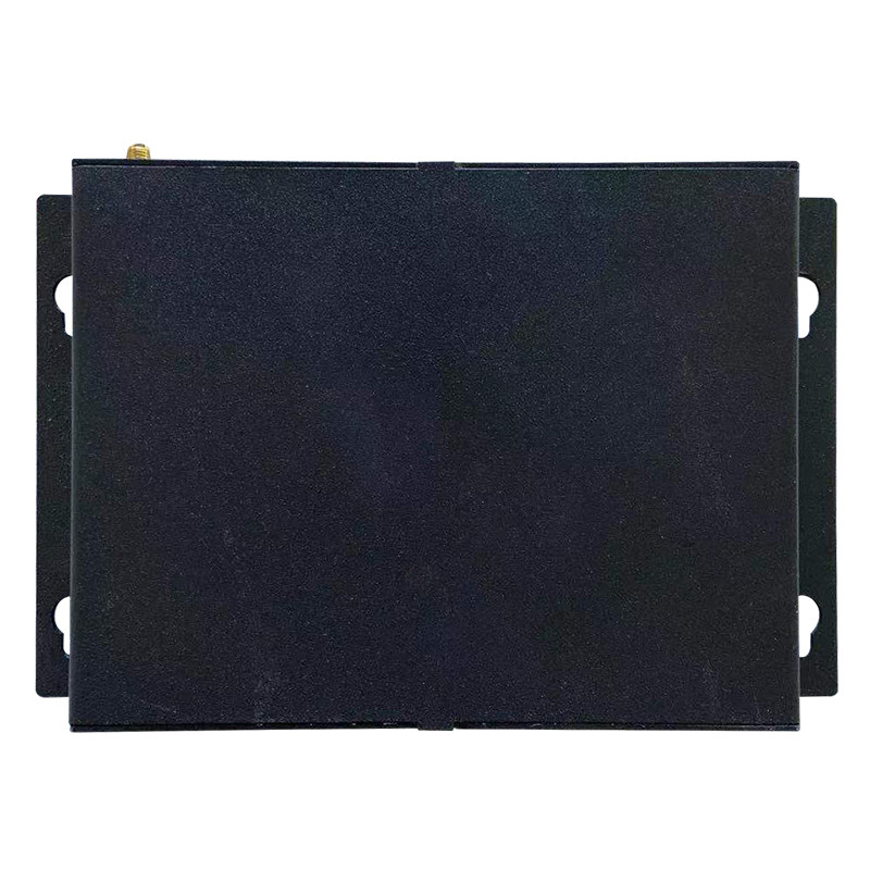 RK3288 1.8GHz Video Media Player Box DDR 2GB For Advertising Display