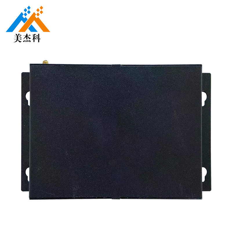 HD 4K Network Android Advertising Digital Signage Media Player Box