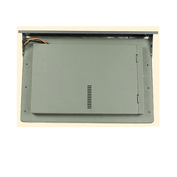 Adroid WIFI Bus Digital Signage Display