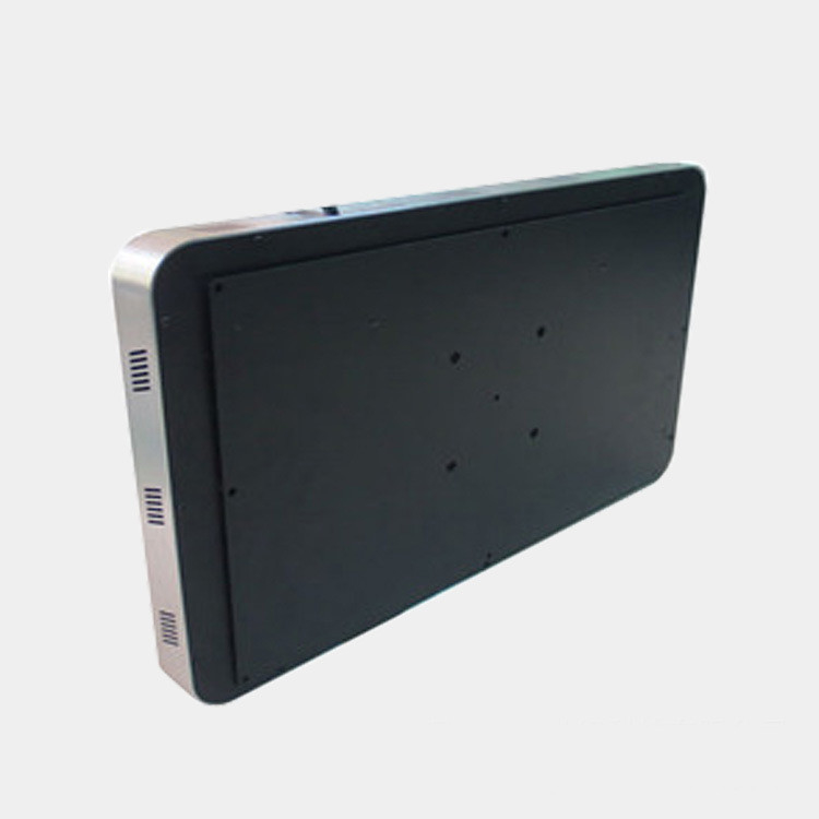 Full HD 1080P Wall Mount LCD Display Water proof With 22 Inch
